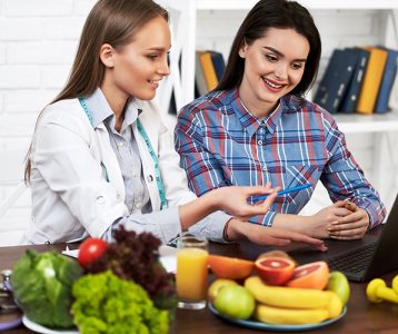 super-saudavel-nutricao-fibrose-cistica-e-a-alimentacao-equilibrada Doença genética rara
