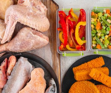 super-saudavel-nutricao-habitos-alimentares-para-hipertrofia-muscular Ganho de massa muscular