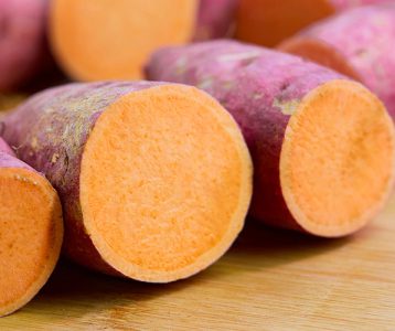 destaque-super-saudavel-nutricao-nova-batata-doce Nova variedade de batata-doce