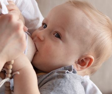 destaque-super-saudavel-nutricao-nutricao-adequada-na-prematuridade Nutrição adequada na prematuridade
