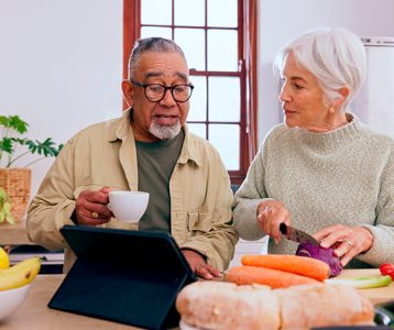 super-saudavel-nutricao-nutricao-na-prevencao-de-doencas-em-idosos Independência da pessoa idosa
