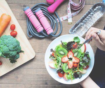 super-saudavel-nutricao-o-perigo-presente-nas-dietas-extremas Dietas extremamente restritivas