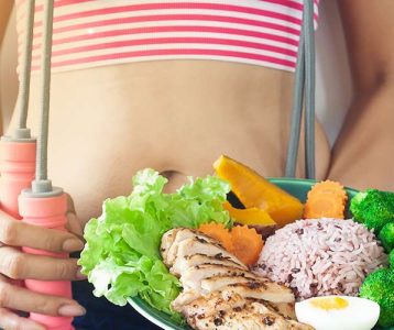 super-saudavel-nutricao-obesidade-e-sobrepeso-sao-comuns-entre-brasileiros Dieta equilibrada
