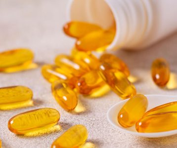 super-saudavel-nutricao-omega-3-para-a-saude-cardiovascular-e-mental Ácidos graxos essenciais