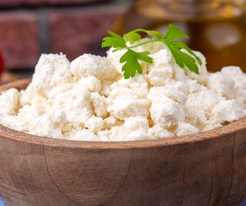super-saudavel-nutricao-os-varios-beneficios-do-queijo-cottage Alimento rico em proteínas