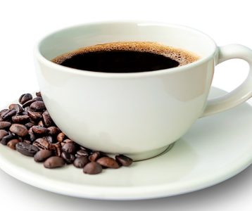 super-saudavel-nutricao-qual-a-relacao-entre-cafe-e-intestino Xícara de café
