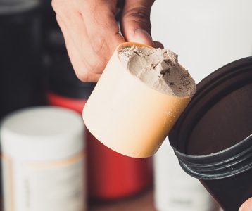 Síndrome do ovário policístico