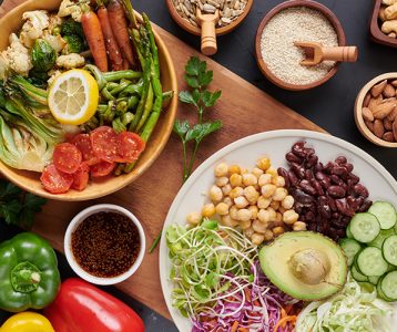 super-saudavel-nutricao-veganismo-e-consumo-de-proteinas Proteínas e aminoácidos essenciais