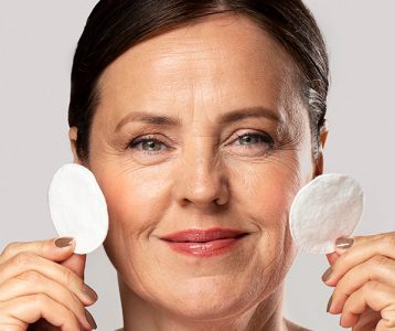 Mudanças moleculares não lineares