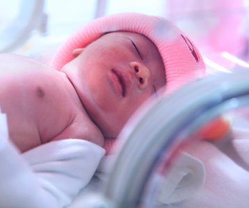 Unidade de Terapia Intensiva