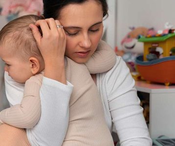 Modificações epigenéticas