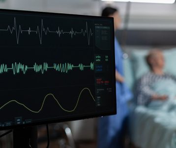 Modulação autonômica cardíaca