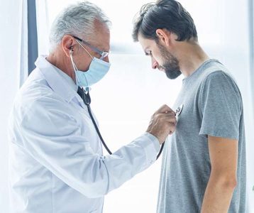 Desafio para a saúde pública