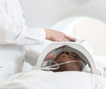 Doença de Alzheimer