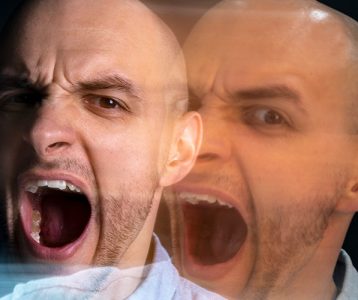 Comprometimento cognitivo