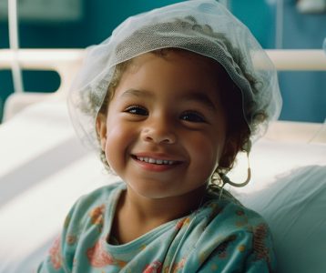 Condições crônicas complexas