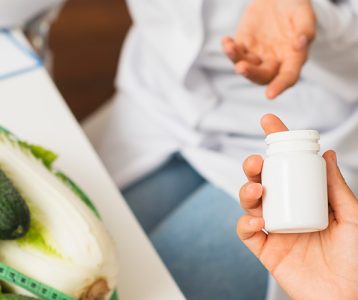 Intestino-cérebro-microbiota