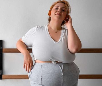 Síndrome metabólica