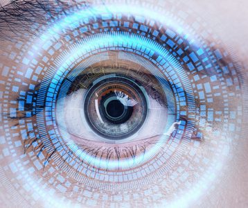 destaque-super-saudavel-protese-biocompativel-ocular destaque-super-saudavel-protese-biocompativel-ocular