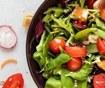 destaque-super-saudavel-salada-pre-higienizada Salada pré-higienizada