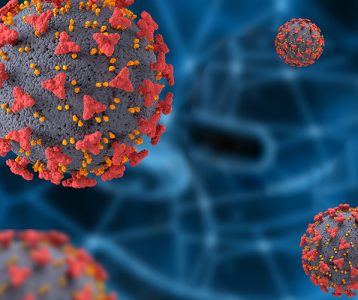 Imunodeficiências primárias