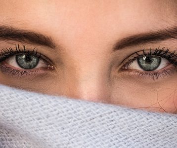 Sensibilidade à luz