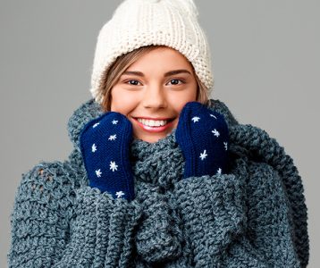 Acidente vascular cerebral