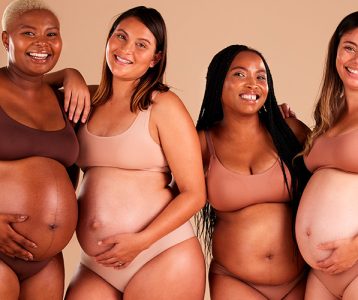 Miocardiopatia periparto ameaça gestantes e puérperas