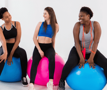 Frequência cardíaca