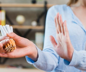 Membros superiores e inferiores