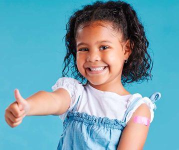 Pneumonia pode ser fatal