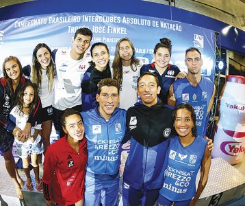 destaque-super-saudavel-selecao-natacao-satiro-sodre-sspress-CBDA- destaque-super-saudavel-selecao-natacao-satiro-sodre-sspress-CBDA-