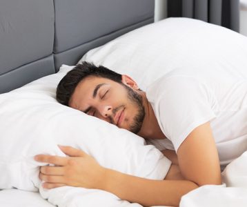 destaque-super-saudavel-sono-de-qualidade-e-muito-mais-do-que-dormir-bem Dormir a noite inteira é o ideal