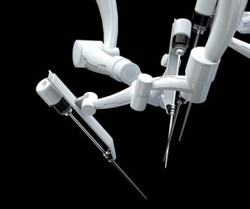 destaque-super-saudavel-tecnologia-a-era-da-robotica-na-medicina destaque-super-saudavel-tecnologia-a-era-da-robotica-na-medicina