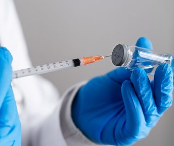 super-saudavel-tecnologia-as-muitas-etapas-para-o-desenvolvimento-de-vacinas Rigor científico e controle de qualidade