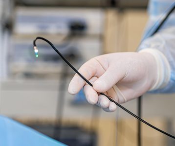 super-saudavel-tecnologia-capsula-para-detectar-hemorragia-endoscopia Casos de hemorragia digestiva alta