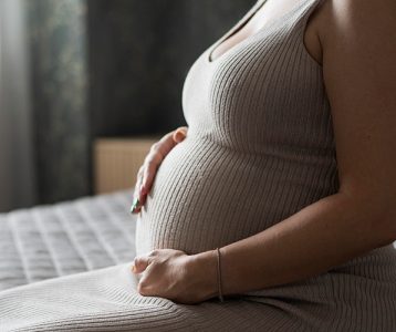 super-saudavel-tecnologia-cirurgia-fetal-fetoscopica-para-encefalocele Cirurgia fetal fetoscópica