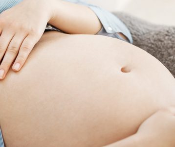super-saudavel-tecnologia-cirurgia-intrauterina-de-hernia-diafragmatica-congenita Hérnia diafragmática congênita