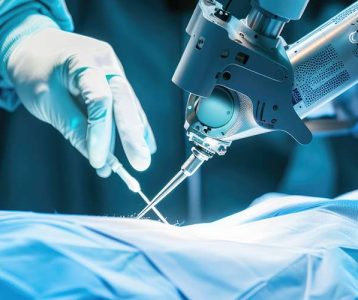 super-saudavel-tecnologia-cirurgia-robotica-moderniza-a-ortopedia Cirurgias robóticas
