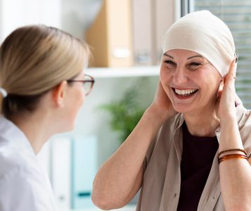 super-saudavel-tecnologia-cirurgias-preventivas Mulheres com predisposição genética para câncer