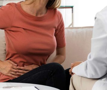 super-saudavel-tecnologia-dialise-peritoneal-possibilita-tratamento-domiciliar Diálise peritoneal