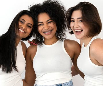 super-saudavel-tecnologia-embolizacao-e-alternativa-para-tratamento-de-miomas Abordagem inovadora e minimamente invasiva