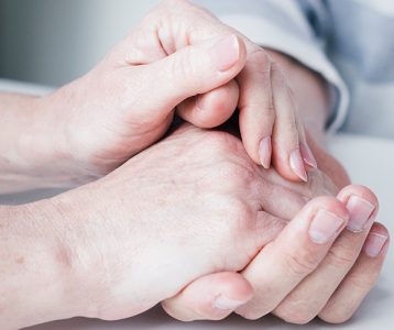 super-saudavel-tecnologia-estimulacao-eletrica-transcraniana-na-doenca-de-parkinson Estimulação transcraniana por corrente contínua