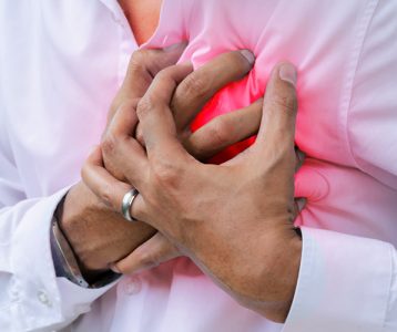 super-saudavel-tecnologia-hemodinamica-pode-salvar-vidas-em-casos-de-infarto Técnicas minimamente invasivas