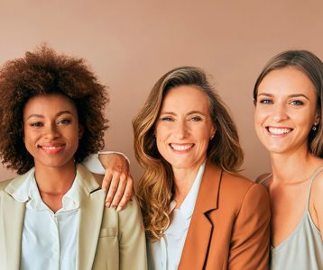 destaque-super-saudavel-tecnologia-histeroscopia-ajuda-a-cuidar-da-saude-feminina Cuidar da saúde feminina