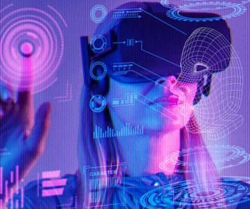 Envelhecimento do cérebro