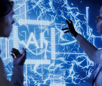 destaque-super-saudavel-tecnologia-ia-identifica-sinais-de-cancer-de-mama Detecção precoce do câncer de mama