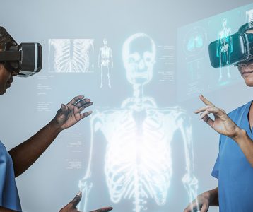 super-saudavel-tecnologia-ia-na-medicina-diagnostica-e-laboratorial Inteligência artificial