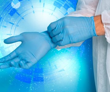 destaque-super-saudavel-tecnologia-inovacao-no-tratamento-de-hiperplasia-prostatica Procedimento minimamente invasivo para HPB