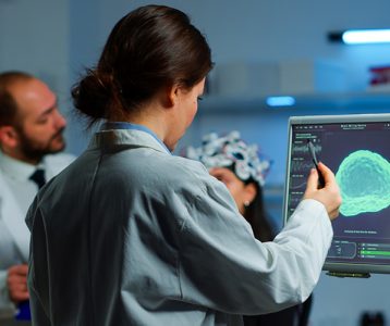 Inteligência artificial